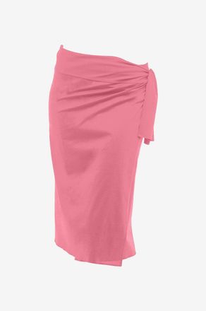 Eres Kurzer Pareo aus Jersey Tanagra