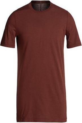 Rick Owens CAMISETAS Y TOPS - Camisetas en YOOX.COM