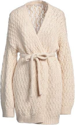 Fedeli STRICKWAREN - Strickjacken auf YOOX.COM