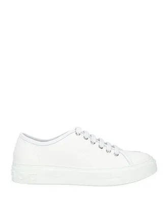 Ferragamo FOOTWEAR - Trainers sur YOOX.COM