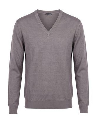 Retois KNITWEAR - Jumpers sur YOOX.COM