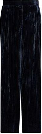 Semicouture BOTTOMWEAR - Pantaloni su YOOX.COM