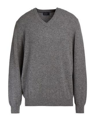 Hackett KNITWEAR - Jumpers on YOOX.COM