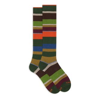 Gallo Gallo, Uomo, Mutande, Multicolore, M, new