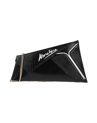 Moschino BAGS - Handbags on YOOX.COM