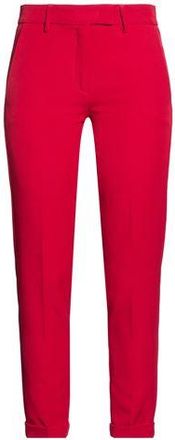 Nora Barth BOTTOMWEAR - Pantaloni su YOOX.COM