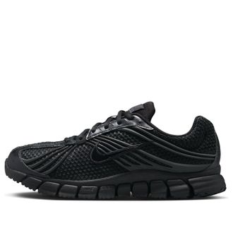 Nike Zoom Skylon 11 Black Anthracite IU1869-002