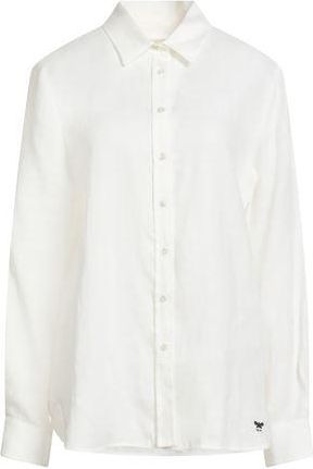 Max Mara CAMISETAS Y TOPS - Camisas en YOOX.COM