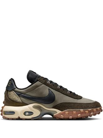 Nike Air Max Waffle sneakers - Brown