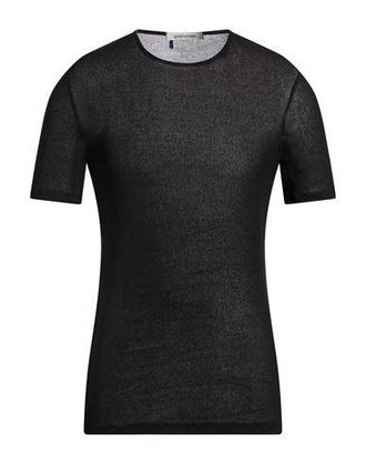 NOSTRASANTISSIMA KNITWEAR - Jumpers sur YOOX.COM