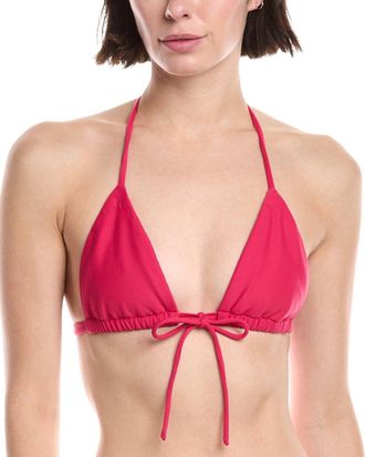 Montce Swim Emma Bikini Top