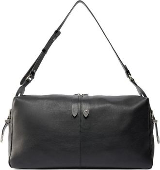 Pinko Mujer, Bolsos, Negro, Talla: ONE Size
