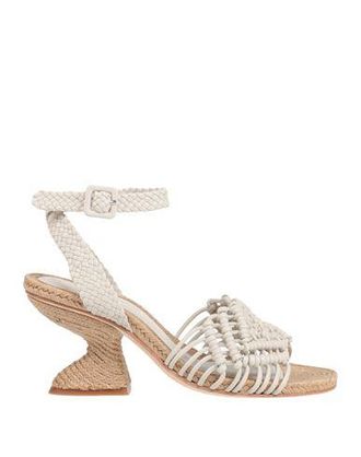 Paloma Barceló Sandals