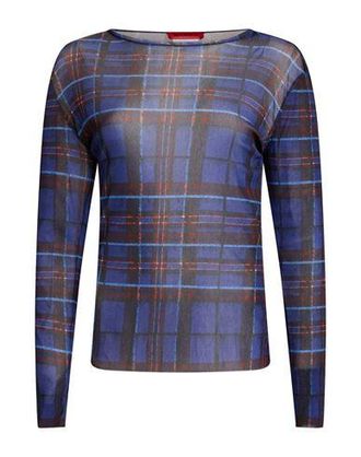 Max & Co. CAMISETAS Y TOPS - Camisetas en YOOX.COM