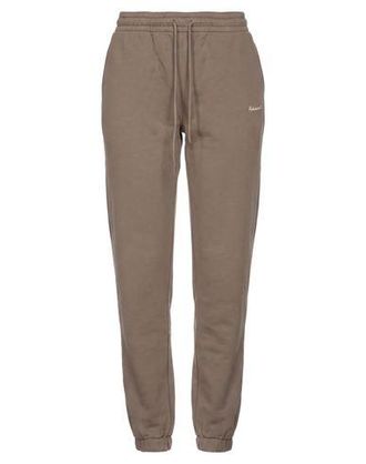 Holzweiler BOTTOMWEAR - Trousers sur YOOX.COM