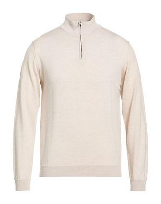 Daniele Fiesoli KNITWEAR - Jumpers on YOOX.COM