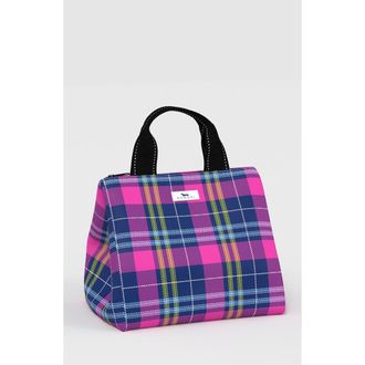 Scout Eloise Lunch Bag in Clueless at Nordstrom