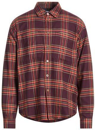 Paul Smith TOPS - Hemden auf YOOX.COM