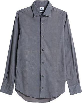 Rodrigo CAMISETAS Y TOPS - Camisas en YOOX.COM