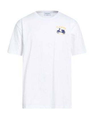 SuperCulture Clothing TOPS - T-shirts auf YOOX.COM