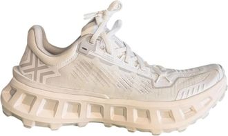 X Bionic Terraskin X03 Sneakers - Heren - Hardloopschoenen - Wit - 41 1/2 EU - Fitness