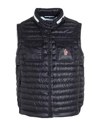 Moncler CAPISPALLA - Smanicati su YOOX.COM