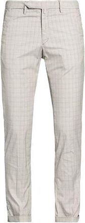 Bsettecento HOSEN & RÖCKE - Hosen auf YOOX.COM