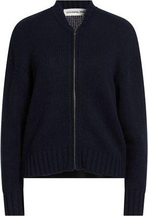 Designers Remix Collection MAGLIERIA - Cardigan su YOOX.COM