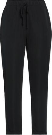 Think PARTES DE ABAJO - Pantalones en YOOX.COM