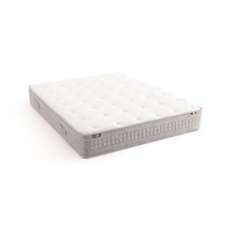 AM.PM Matras 1362 pocketveren, 7 comfortzones