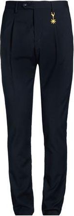 Manuel Ritz Pants