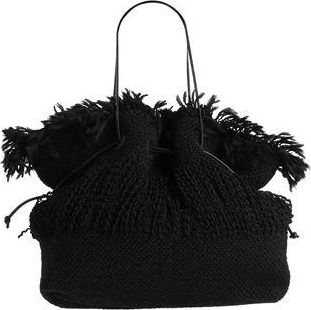 Anita Bilardi BORSE - Borse a mano su YOOX.COM