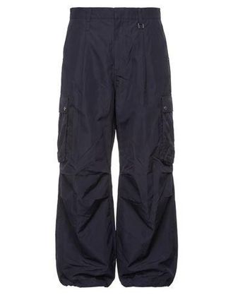 Wooyoungmi BOTTOMWEAR - Pantaloni su YOOX.COM