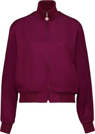 Casablanca Donna, Giacche, Rosso, M, new