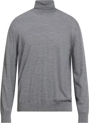 Diktat STRICKWAREN - Rollkragenpullover auf YOOX.COM