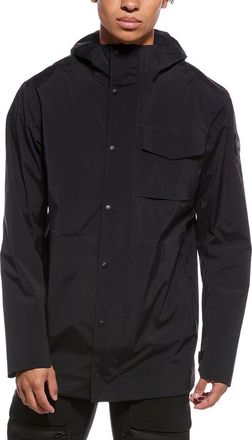 Canada Goose Jacket