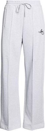 Msgm BOTTOMWEAR - Trousers on YOOX.COM