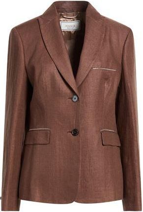 PESERICO COMPLETI E COORDINATI - Blazers su YOOX.COM