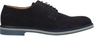 Baldinini FOOTWEAR - Lace-up shoes on YOOX.COM