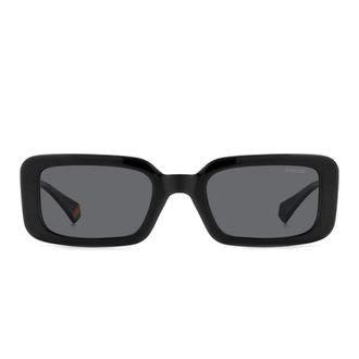 Polaroid Pld6208/S/Xn Sunglasses