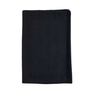 D4.0 Heren, Accessoires, Blauw, Maat: ONE Size Kasjmier