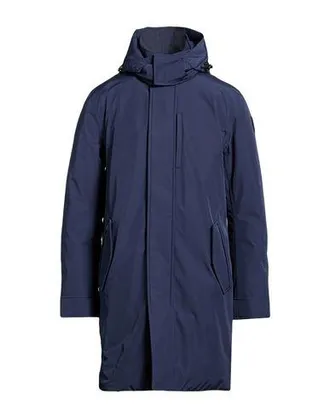 Nobis COATS & JACKETS - Coats on YOOX.COM