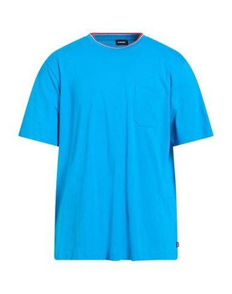 Diesel TOPWEAR - T-shirts su YOOX.COM