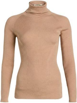 Gentryportofino PRENDAS DE PUNTO - Cuello alto en YOOX.COM