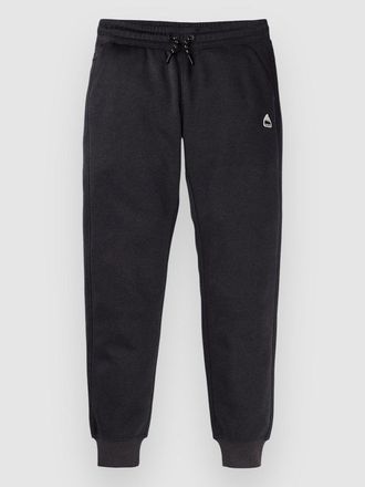 Burton Oak Hose schwarz