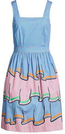 Moschino VESTITI - Vestiti corti su YOOX.COM