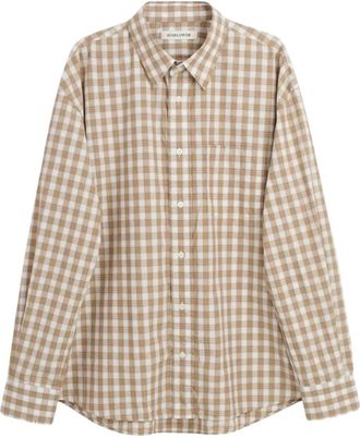 Sunflower Uomo, Magliette, Beige, XL, new