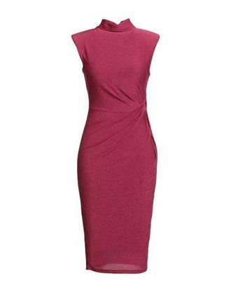 Pinko DRESSES - Midi dresses sur YOOX.COM