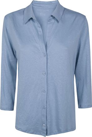 Majestic Classic Shirt