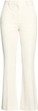 Circolo 1901 PARTES DE ABAJO - Pantalones en YOOX.COM